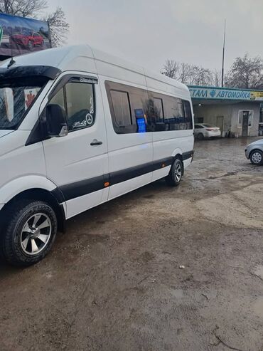 путевка в дубай на 7 дней цена все включено кыргызстан: По региону, Аэропорт, По городу Бус | 18 мест