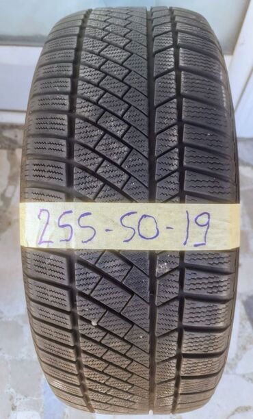 samolepljive lajsne za auto na metar: Tyres & Wheels