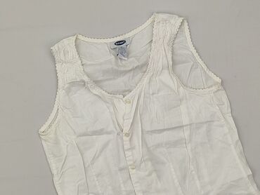 Old Navy, Women's blouse, size S (EU 36)