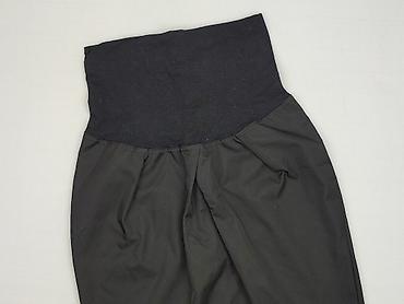 spódnico spodnie pull: Spódnica damska, rozmiar S — 1