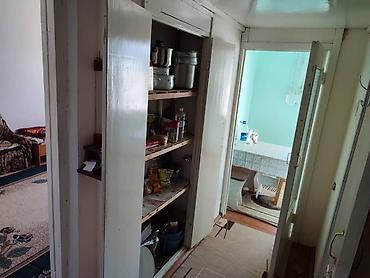 Долгосрочная аренда квартир: 1 комната, Собственник, Без подселения, С мебелью полностью at lalafo.kg — 8 Долгосрочная аренда квартир: 1 комната, Собственник, Без подселения, С мебелью полностью — 8