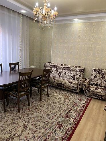 Продажа комнат: 47 м², С мебелью at lalafo.kg — 2 Продажа комнат: 47 м², С мебелью — 2