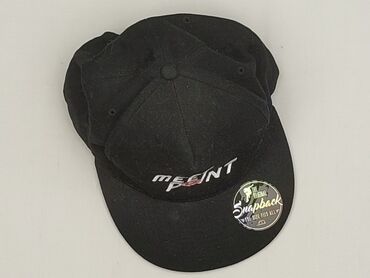 Baseball cap, Male, condition - Very good