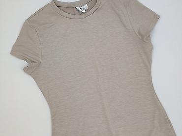 16588a hm: H&M Divided, Sukienka damska, rozmiar M — 1