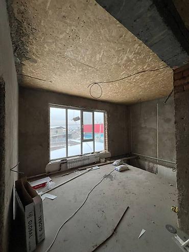 Продажа домов: Дом, 240 м², 9 комнат, Собственник, ПСО (под самоотделку) at lalafo.kg — 6 Продажа домов: Дом, 240 м², 9 комнат, Собственник, ПСО (под самоотделку) — 6