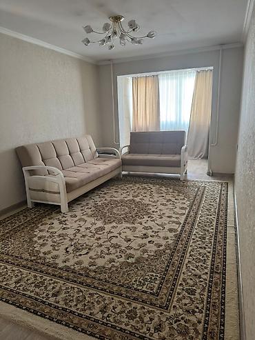 Продажа квартир: 3 комнаты, 64 м², 104 серия, 3 этаж, Евроремонт — 2