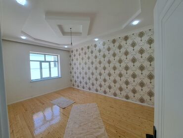 Həyət evləri və villaların satışı: Bineqedi Rayonu Bineqedi qesebesinde büdcənizə uyğun heyet evlerimiz -da lalafo.az — 4 Həyət evləri və villaların satışı: Bineqedi Rayonu Bineqedi qesebesinde büdcənizə uyğun heyet evlerimiz — 4