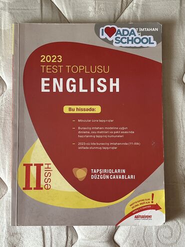 english 5 6 pdf: Ingilis dili toplu 2 2023

Nömrə konturla işləyir vatsapp üçün