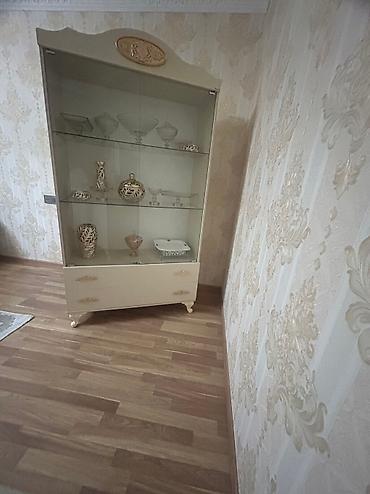 Qonaq otağı dəstləri: Servant — 5