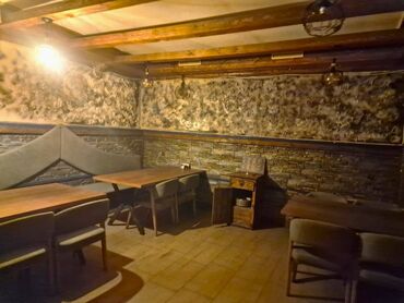 Restoran, kafelər: Yasamal rayonu, nəqliyyatın və insanların çox istifadə etdiyi küçədə -da lalafo.az — 7 Restoran, kafelər: Yasamal rayonu, nəqliyyatın və insanların çox istifadə etdiyi küçədə — 7