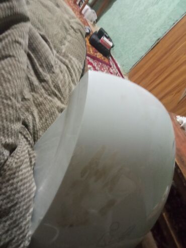 набор инструментов на батарейках: Сушилка, цвет - Белый