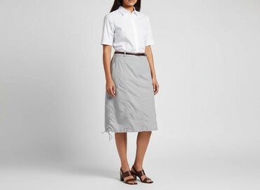 spódniczka lemonada: Gerry Weber, Спідниця жіноча, розмір XL
