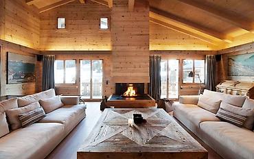 Другие строительные материалы: Стройстиль.KG Строительная подрядная организация Выполняем работы at lalafo.kg — 3 Другие строительные материалы: Стройстиль.KG Строительная подрядная организация Выполняем работы — 3