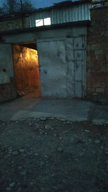 купить футбольное поле: 18 кв. м, Металл | Күзөт, Ажыратылма