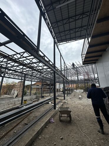 Сварка: Сварка | Ворота, Навесы, Перила Гарантия, Бесплатная смета, Монтаж — 13