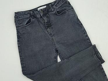 jeans tommy: Jeansy damskie, rozmiar S — 1