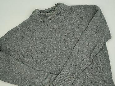 golf damski c: Sweter damski, rozmiar 2XL — 1