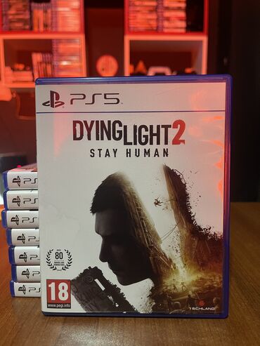 cd disk: Dyngh Light2
Unvan Xirdalan AAAF Park
Catdirilma Var