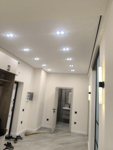 Ремонт под ключ: Дизайнерский ремонт под ключ. Современные интерьерные решения с — 7