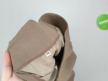 halka spodnice: Spódnica damska, rozmiar 4XL — 4
