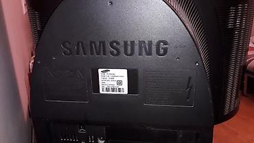 tablet 2 el: İşlənmiş Televizor Samsung — 5