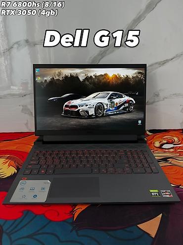 Ноутбуки и аксессуары: Игровой, Б/у, AMD Ryzen 7 — 1