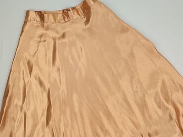 Women`s skirt, size M (EU 38)