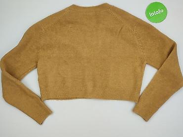 cute 18: Kardigan damski, rozmiar 3XL — 3