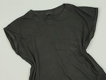 wyprzedaż diverse: Diverse, T-shirt damski, rozmiar M — 1