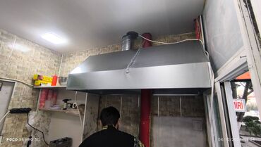 Havalandırma: Havalandirma sistemleri Havalandirma sistemlerinin -da lalafo.az — 6 Havalandırma: Havalandirma sistemleri Havalandirma sistemlerinin — 6