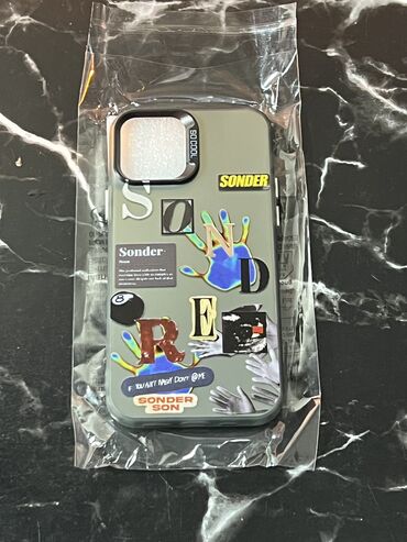 iphone x каракол: Чехлы для айфон 12 и 12 про новые стильные🤩🙋🏻‍♂️