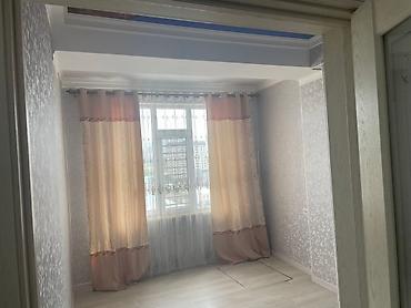 Продажа квартир: 2 комнаты, 48 м², Элитка, 10 этаж, Евроремонт — 9