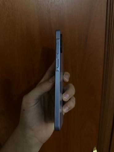 samsung galaxy a10: Samsun A07 В идеальном состоянии Память-64 Гб Оперативная память-4 — 2