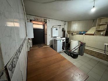 салон красоты на аренду: 🏡Сдаётся просторный 3х этажный особняк по ул Тилебалды Ата — 8