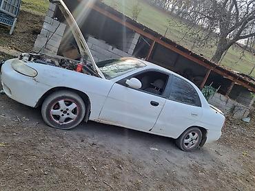 фары на опель вектра а: Chevrolet Matiz: 2000 г., Механика, Бензин, Хэтчбэк — 8