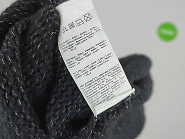 modström dzianiny: Vero Moda, Sweter damski, rozmiar L — 7