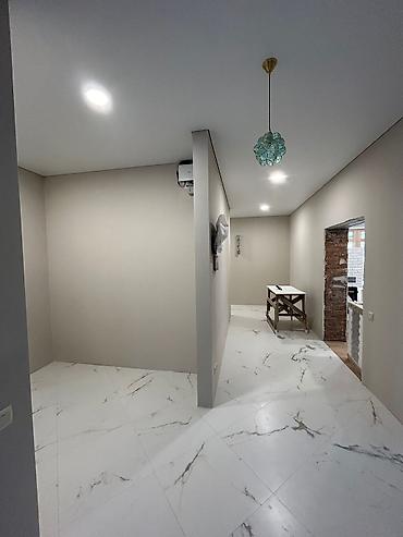 Ремонт под ключ: Делаем всё виды ремонтных работ .сантехника. электро .кладка кирпича — 11