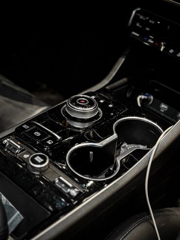 Kia: Kia K5: 2020 г., 2 л, Автомат, Газ, Седан — 10