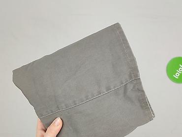 spódnice lee: Lee, Spódnica damska, rozmiar 3XL — 6