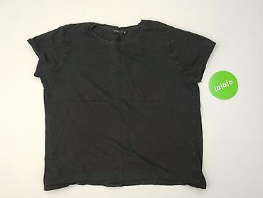t shirty nirvana: Sinsay, T-shirt damski, rozmiar XL — 2