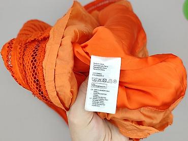 hm 4xl: H&M, Sukienka damska, rozmiar 4XL — 4
