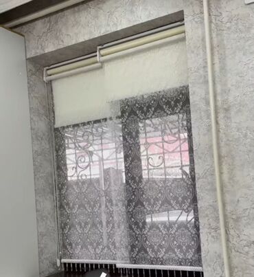 Жалюзи и рольшторы: 🔹 Жалюзи для уюта и стиля в вашем доме! Мы предлагаем широкий выбор — 7