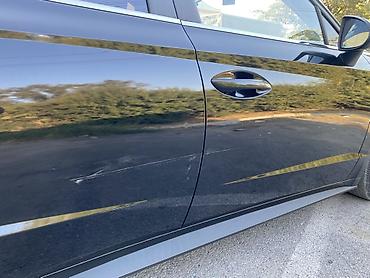 транс: Hyundai Sonata: 2019 г., 2 л, Автомат, Бензин, Седан — 9
