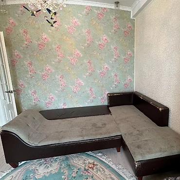 калыб: Ремонт и реставрация мягкой мебели и стульев. замена поролона — 2