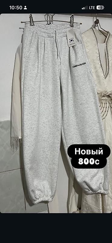 Юбки: Юбка, Модель юбки: Прямая, Макси, С пайетками — 12