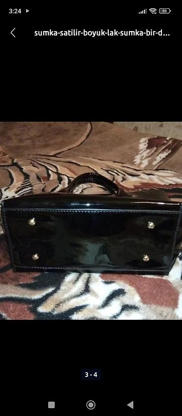 prada eynek: Prada, Yeni — 2