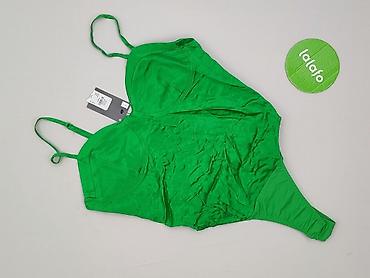 plus size s: Primark, Body damskie, rozmiar S — 2
