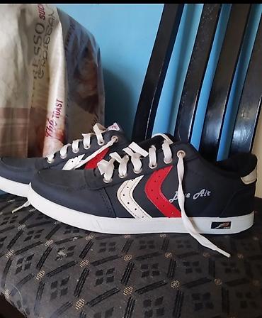 Ostala ženska odeća: Piše sve na prvoj slici imam još stvari — 14