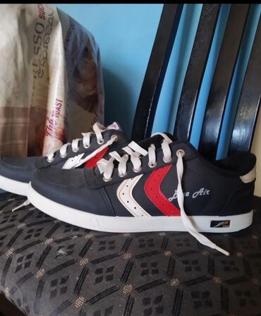 Ostala ženska odeća: Odeća ženska sve zajedno prodajem možete dodji probati lično imam još — 11