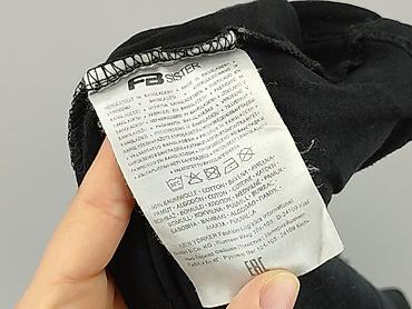 stan chicago: FB Sister, T-shirt damski, rozmiar S — 7